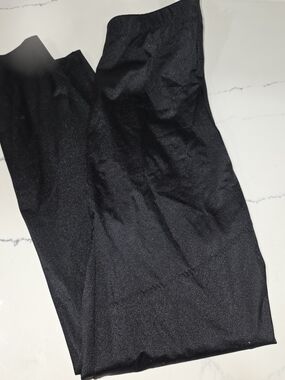 YITTY High Waisted Headliner Leggings
